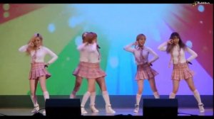 Финская полька