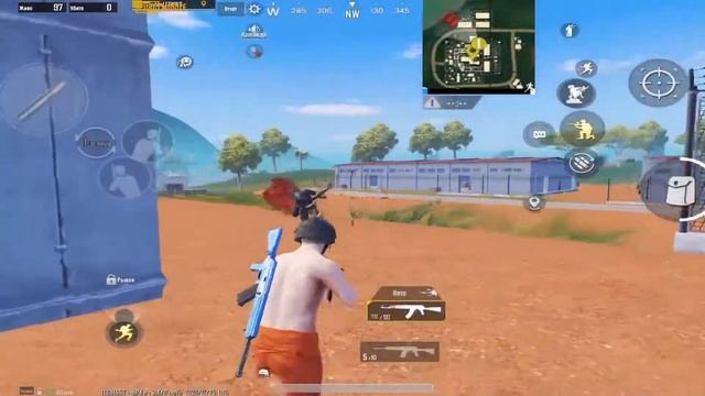 HOLIDAY ? | FRAGMOVIE | PUNG MOBILE смотреть онлайн