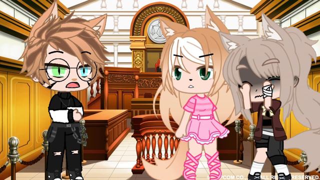 meme:если бы я была судьей👀✨ смотреть онлайн