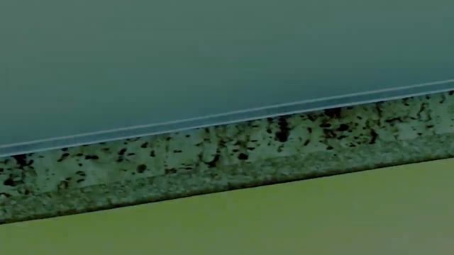 Натяжной потолок. Красивая мансарда. смотреть онлайн