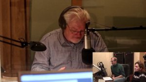 DOTA 2: Запись русского Wraith King