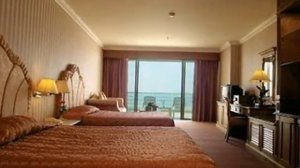 Adriatic Palace Pattaya(!) Hotel Pattaya