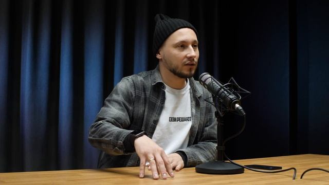 Как найти проверенного поставщика техники, опыт Михаила Кадяева смотреть онлайн