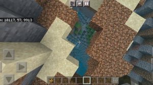 ALL NEW MINECRAFT VERSION DOWNLOAD NOW | 1.17.40.06 | MINECRAFT BEDROCK UPDATE | MINECRAFT MALAYALA