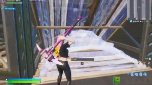 КАК НАУЧИТСЯ БЫСТРО РЕДАКТИРОВАТЬ В ФОРТНАЙТ // CОВЕТЫ