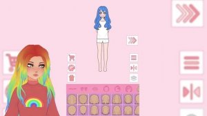 СОЗДАЮ ВЕСЬ УЛЕЙ! РОБЛОКС В ЖИЗНИ! КАК МЫ ВЫГЛЯДИМ? Lily Diary