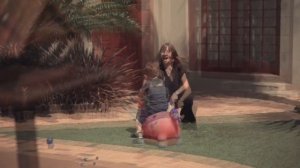 Авторские стихи Светланы Кондратьевой (Лекарство от пандемии).