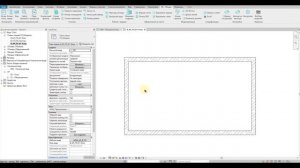 Плагин для Revit Перенос параметра