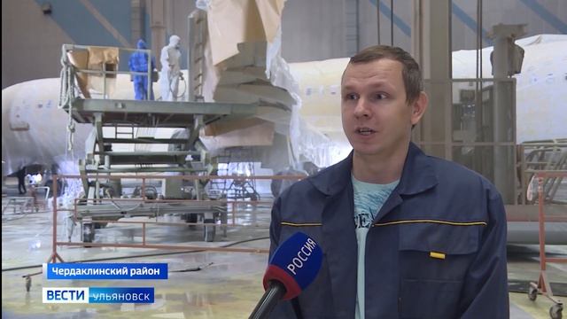 Встретили в старой одёжке, проводили в новой ливрее. смотреть онлайн