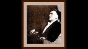 Булахов Анордист Иван Радостин Вот на пути село большое Иван Скобцов