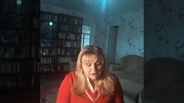 Прыжок во времени.Случай перемещения во времени с пилотом 2й мировой ДжономьУокером в 1996год. смотреть онлайн