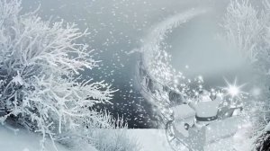 Георгий Свиридов.  Романс. (в обработке)