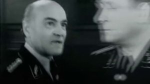 10с Ставка больше, чем жизнь Ст Микульский,Вл Ковальский Польша 1968 г xvid