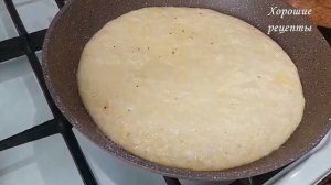 Готовлю ТРИ дня на Завтрак НЕ надоедает! Вкуснятина из яиц