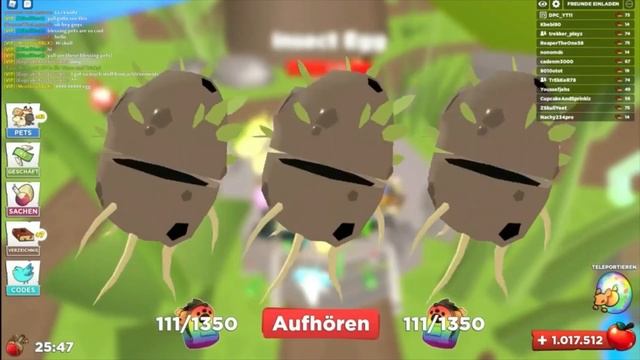 *New Update* in Roblox PET HEROES!! смотреть онлайн