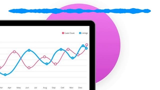 Airbnb Hosting: Airbnb SEO  How to Rank Higher and Drive More Bookings EP 260
