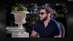 РАҲИМИ ҒАРМИ КТО ОН❓ Биография Раҳимҷон Бобоҷонов 2023? ина ? ҳақиқат ?