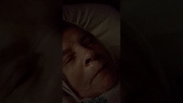 "Дима из СГЮА" - ??? ОТРАВЛЕНИЯ, ДИЧЬ и ХАМСТВО РЕКТОРАТА СГЮА: ?? и Колязин - 16.11.23 - 09:15 смотреть онлайн