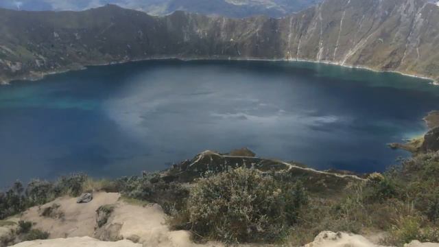 8 Best Countries Where Getting Citizenship is Easy | Easy citizenship countries смотреть онлайн