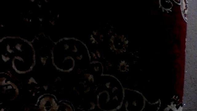 Обзор дорогих конфет Живые фрукты