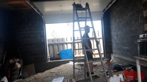 Ворота Дамаст