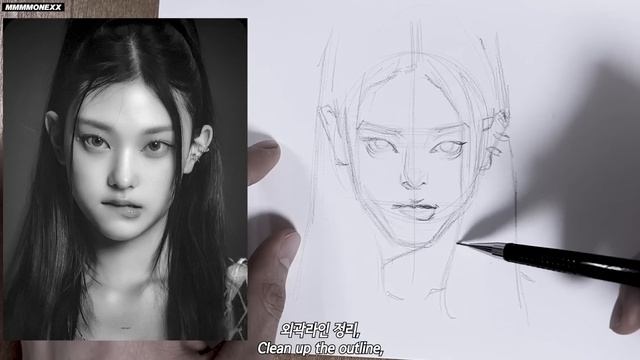 ✏️ 1 HOUR REFERENCE CLASS ✏️ смотреть онлайн