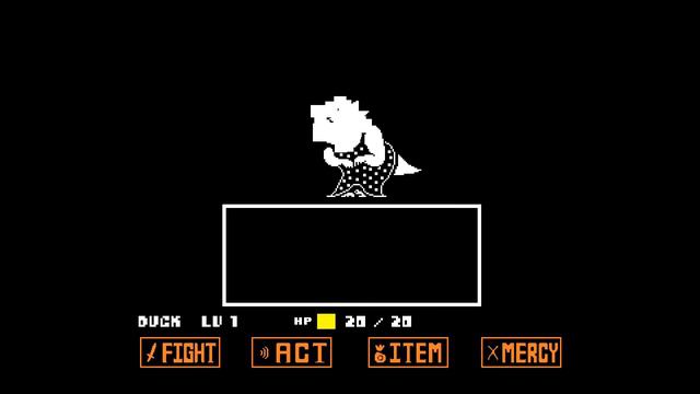 Undertale (True Pacifist): Ep. 15 - Saving the Lost Souls смотреть онлайн