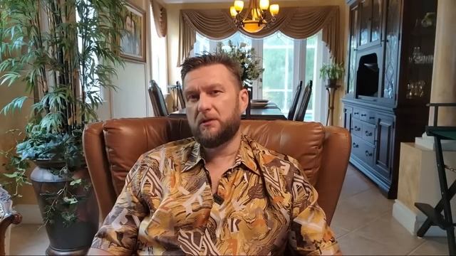Воспитание детей  | как вырастить раба | школа #павелдмитриев #воспитание