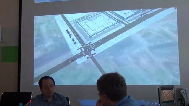 Открытая встреча: как изменить транспортную ситуацию на Северо-Западе Ижевска смотреть онлайн