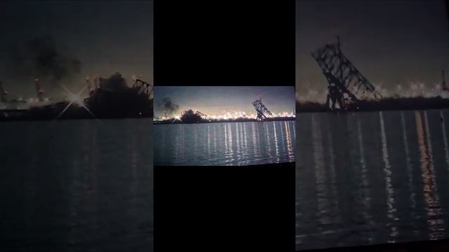  смотреть онлайн