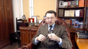 Выбор огнетушителя по модельному рангу пожара шаг за шагом