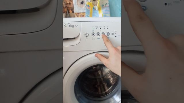 стиральная машина беко 3.5 кг смотреть онлайн