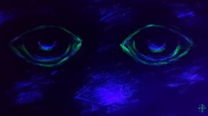 Мистическая медитация с зарядкой энергии  Mystical meditation with energy charge  15 04 16