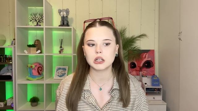 BACK TO SCHOOL. РАСПАКОВКА КАНЦЕЛЯРИИ. Читай город vs Fix Price смотреть онлайн