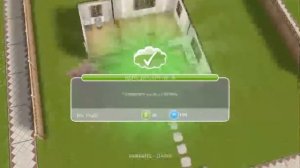 как получить много денег в игре Sims free play