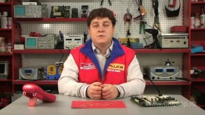 Углеродные композиционные резисторы