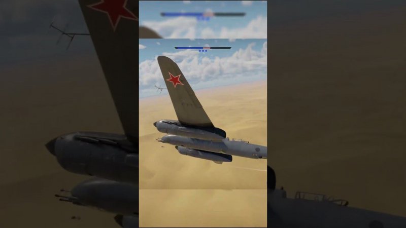 ВОДА ОТ ТОРПЕД НА СУШЕ В war thunder