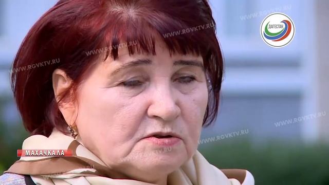 Удар электрическим током. Пострадал ребенок