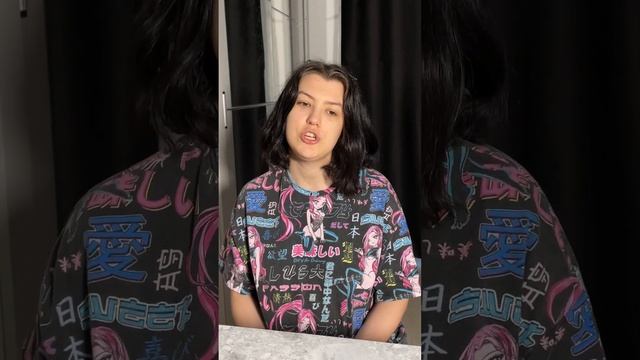 Вся ПРАВДА об Ольге Акоповой смотреть онлайн