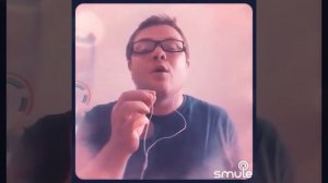 Когда стучится счастье...