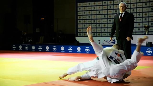 Сочи Турнир смотреть онлайн