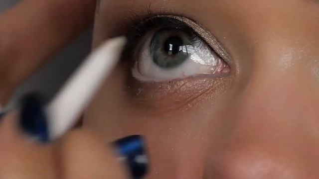 Мастер класс №26 смотреть онлайн