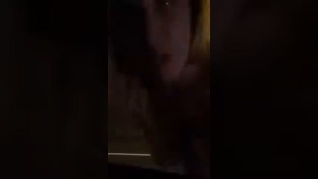 Это Казань детка смотреть онлайн