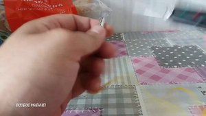 Контролька Диодная Контролька  Gprobe Контролька UR MAX