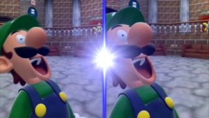 red zone veg replace Screamer Weegeepie