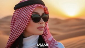 Deep house музыка 2024 Miami #2 🎧 Шикарные Треки 🔊Слушать Музыку 2024