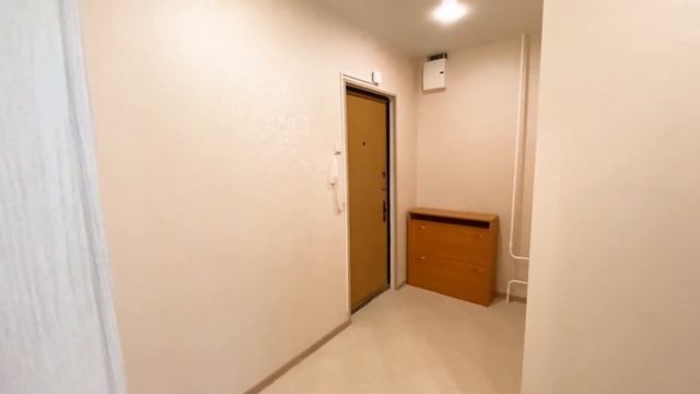 Сдать/снять/купить/продать однокомнатную квартиру в Москве у метро Молодежная смотреть онлайн