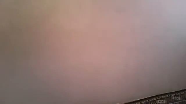 Видео с веб-камеры. Дата: 10 июня 2014 г., 14:18. смотреть онлайн