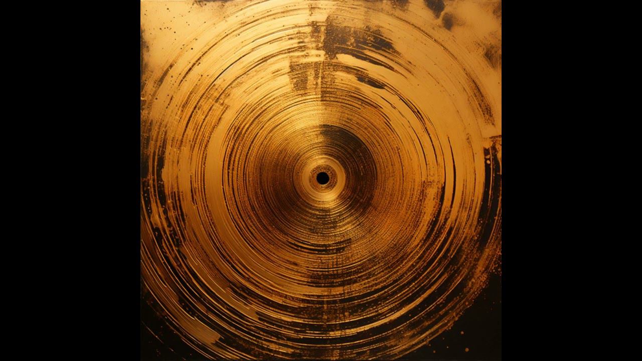 Сомелье - Хатын, Jaspa Vol, Rony D, ONE MAN & Ilya Lushtak смотреть онлайн