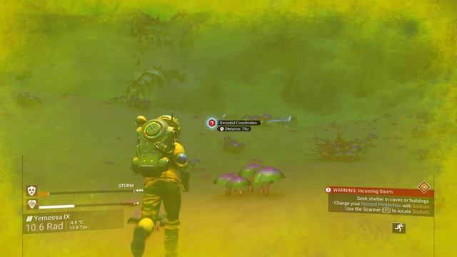 10 best games like Minecraft смотреть онлайн